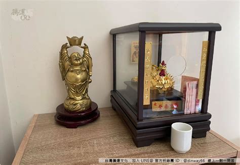 財位 水|財位可以放水嗎？風水專家教你財位正確擺放，不犯破財錯誤